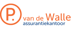 Assurantiekantoor P. van de Walle